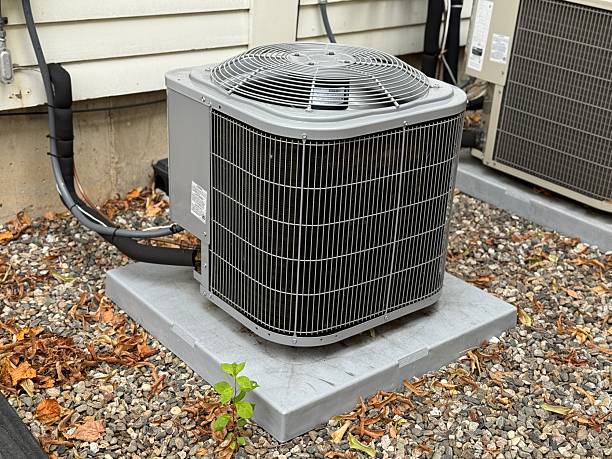 24/7 Emergency Hvac Repair experts in Red House, WV